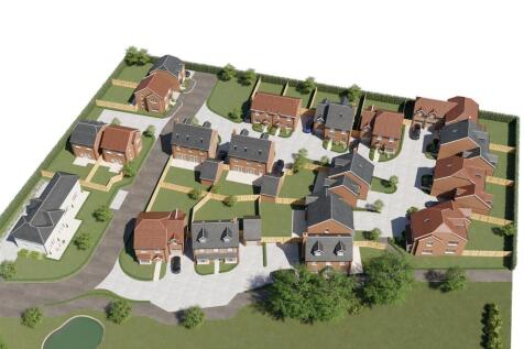 Site Plan.jpg