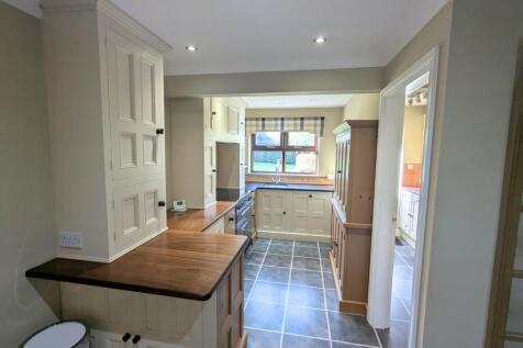 Dycote Lane, Welbourn, LN5 photo 4