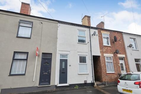 Burton-on-trent, DE14 - property photo
