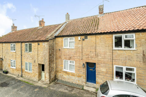 1360933-1-68de3fd...