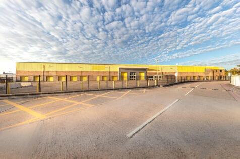 2025 62 Whitby Road  STE  220037.jpg