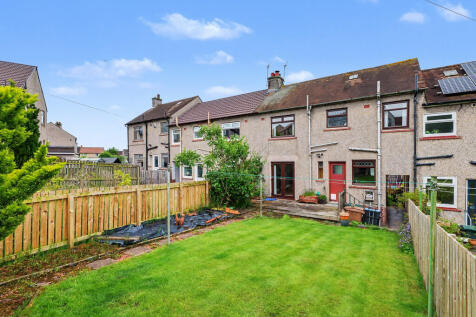 12 Dee Avenue-16