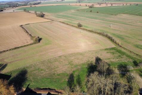 Plot 4 Alto 025 - ccaaf8af-26f0-4ee8-90dd-40802c9e