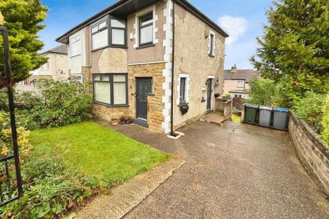 Bradford, BD2 - property photo