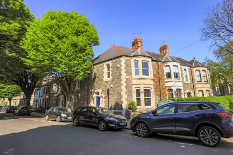 Property Image 29