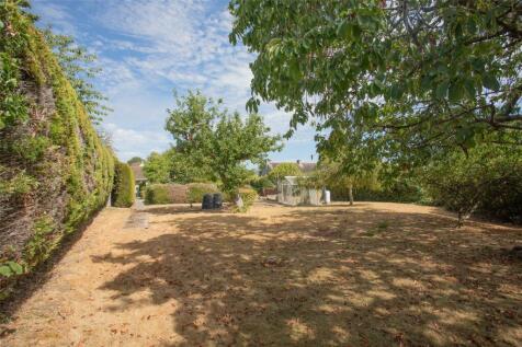 Picture No. 13