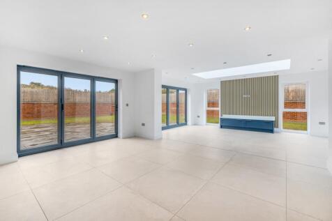 Plot 21 Joseph¿s Place (Burgh Le Marsh)-25