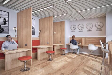 6th Floor Workspace - Image 4.jpg