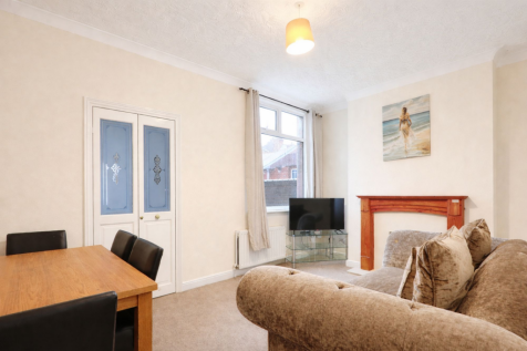 Fitzwilliam Street, Redcar, TS10 photo 3