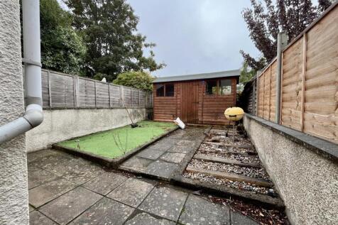Garden 2.jpg