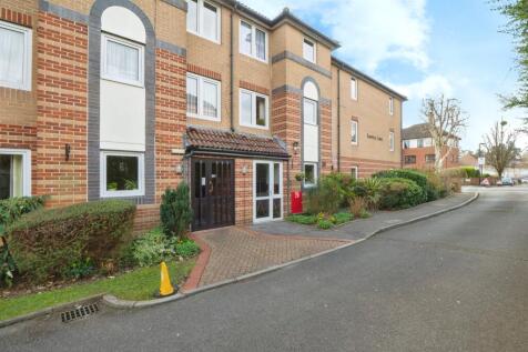 Property Image 13