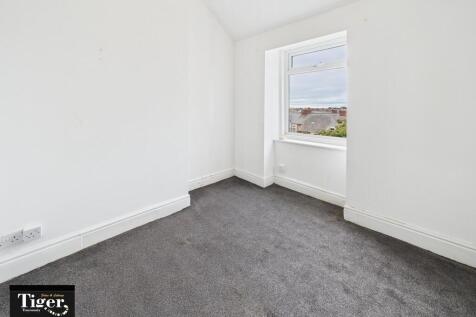 CAM02176G0-PR0709...