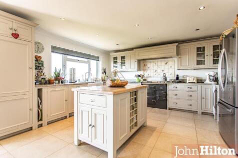 Longhill Road-51.jpg