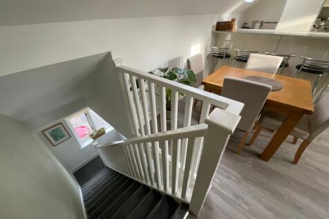 Canal Road, Congleton, CW12 photo 5