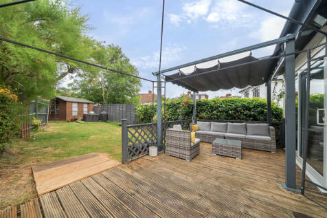 1317962-12-686591...