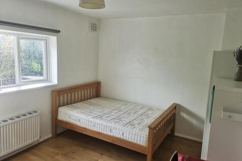 Cannon Hill Road, Coventry, Coventry, CV4 7BX photo 4