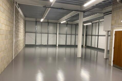 Trade City Brooklands Units 3 &amp; 4.jpg