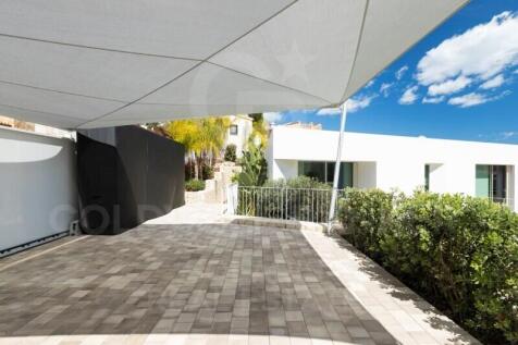 Property Image 44