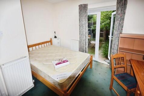 Devonshire Place photo 5