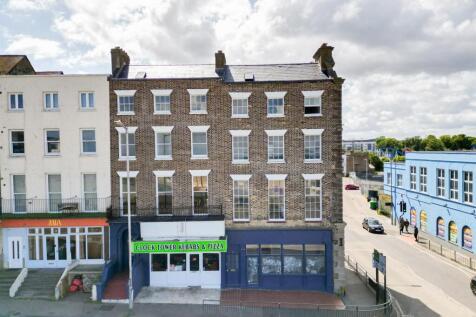 12-12a Marine Gardens2.jpg