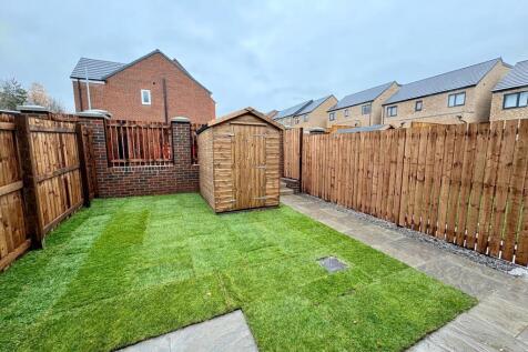 Elm Rise, Birtley, DH3 photo 4