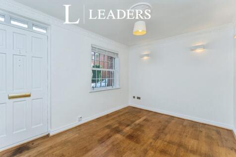 Nicholas Court, Nicholas Street Mews, CH1 photo 3