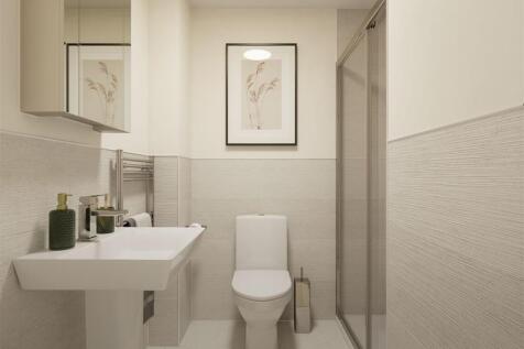 bh-chester-en-suite-2022-building-regs-oct-24.jpg