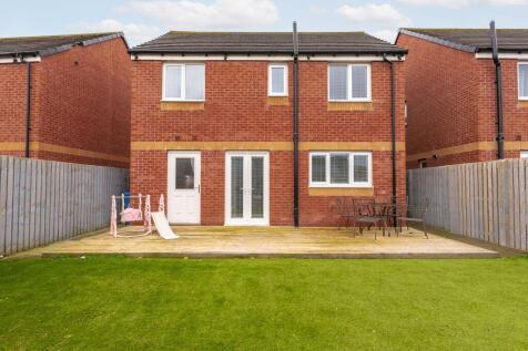 Property Image 33