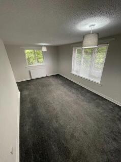 16, Houston Terrace, East Kilbride, G74 photo 4