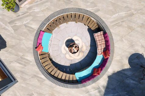 DJI_20250411130134_0173_D