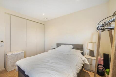 Apartment B4-2, Arthouse - nszAs1JmDAjH4goMdNuD.jp
