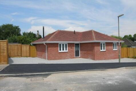 Click to visit Rightmove listing