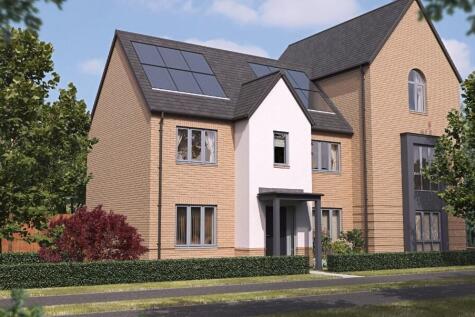 primary property image