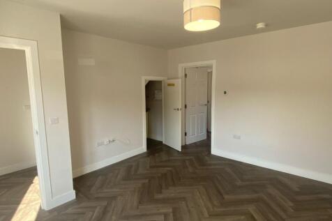 Sykes Street, Reddish, Stockport photo 4