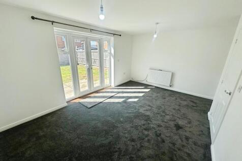 Fleetwood Road, Waddington photo 3