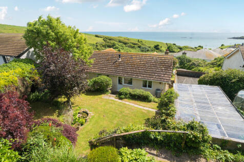 1303609-1-6849c762e2466-ARW-1