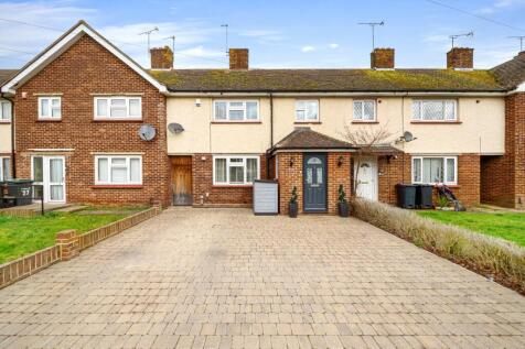 Gravesend, DA11 - property photo