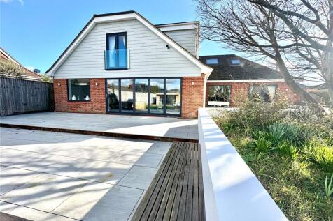 Ringwood, BH24 - property photo