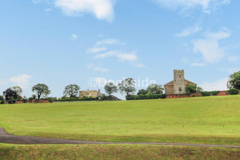 Property Main Images