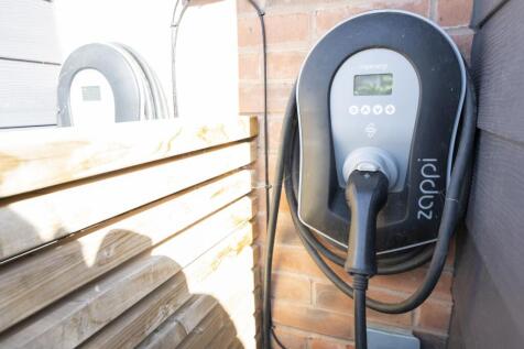 78a Cott Lane DY6 9TY Car Charging point.jpg