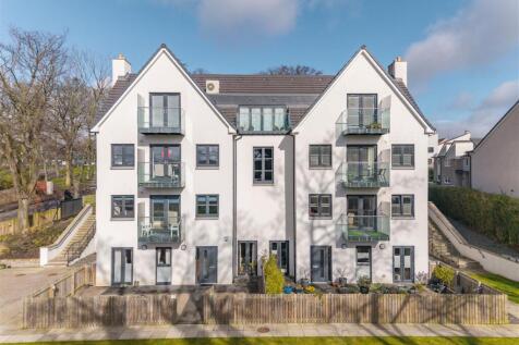 1D Gardyne Road BF-3.JPG