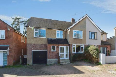Sold Property Image
