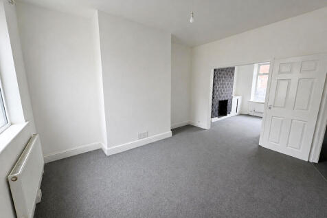Wistaria Road, Manchester, M18 photo 4