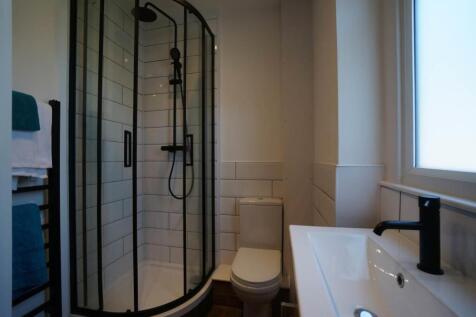 18, James Street, Bangor photo 4