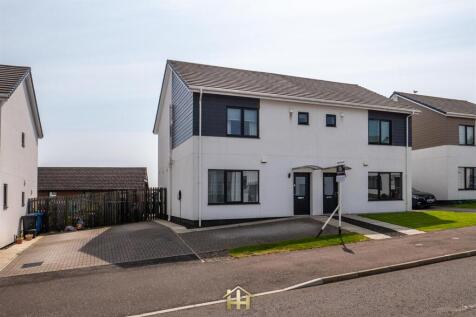 7 CASTLEVIEW PL DUNDEE DD4 0FH 160726 EDIT (27 of 
