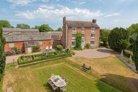 Fauls Farm