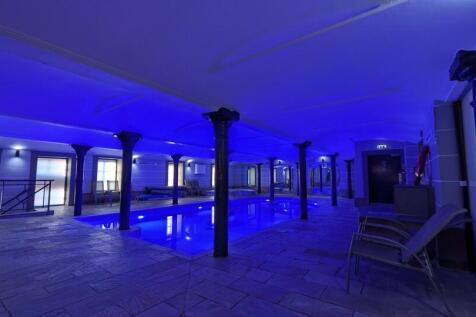 PXL_20251125_134334504