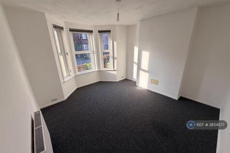 1st Reception Room