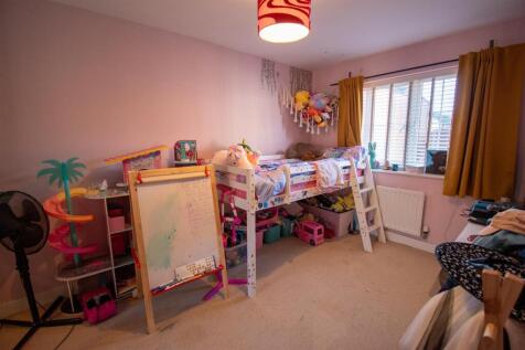 Photo 17-11-2025, 13 08 41.jpg