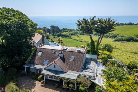 DJI_0001-HDR.jpg